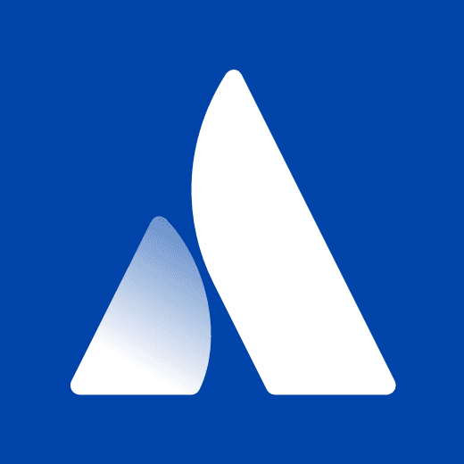 Atlassian logo